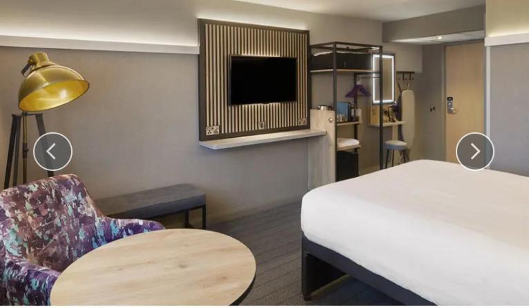 Modern En-Suite Near Croydon Town Centre And Metro Line Exterior foto
